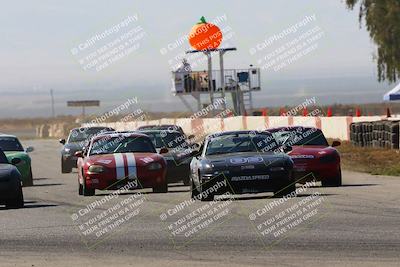 media/Oct-14-2023-CalClub SCCA (Sat) [[0628d965ec]]/Group 4/Race/